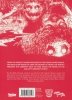 BEST OF THARGS TERRORS TALES TP [9781837860197]